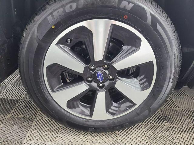 used 2018 Subaru Forester car, priced at $13,995