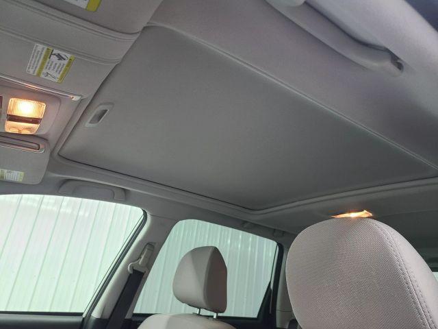 used 2018 Subaru Forester car, priced at $13,995