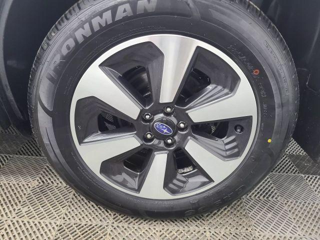 used 2018 Subaru Forester car, priced at $13,995