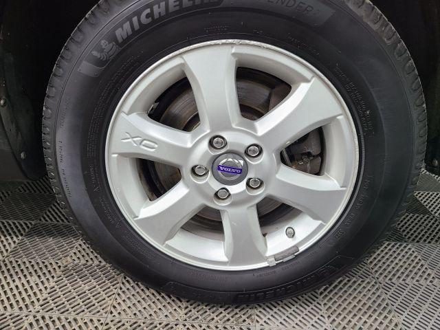 used 2013 Volvo XC70 car, priced at $12,995