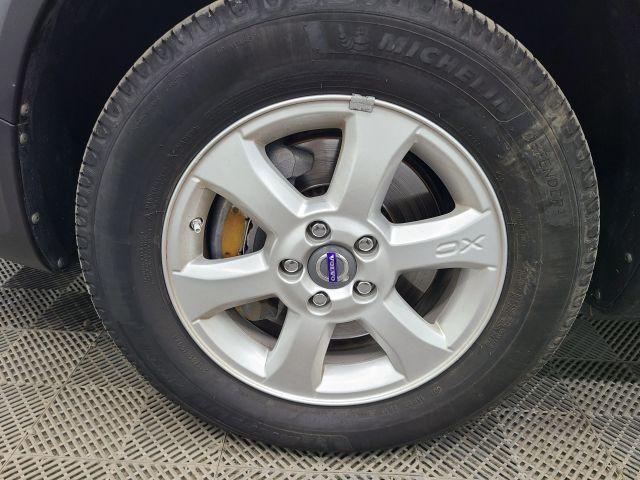 used 2013 Volvo XC70 car, priced at $12,995