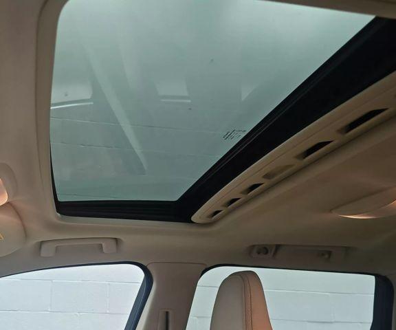 used 2016 Volvo XC70 car, priced at $14,995