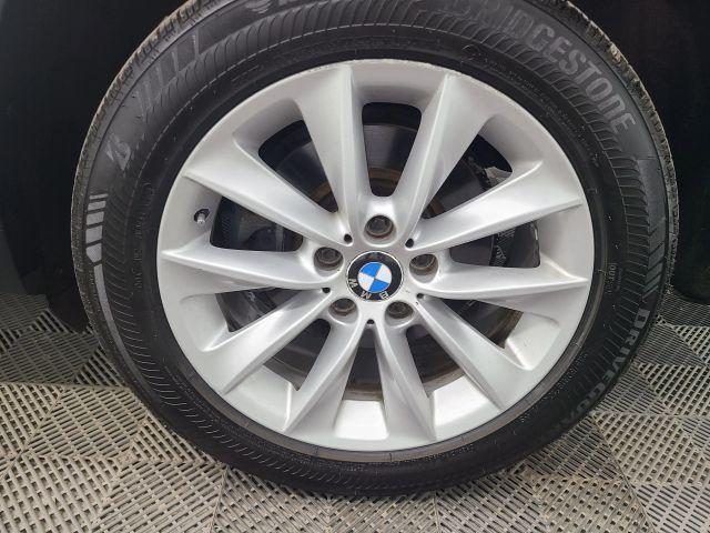 used 2014 BMW X3 car, priced at $11,995