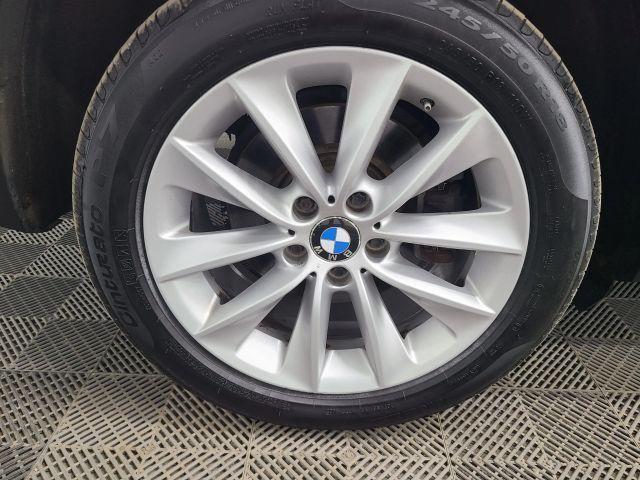used 2014 BMW X3 car, priced at $11,995
