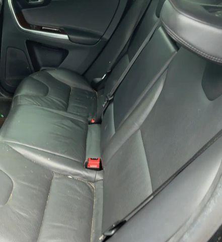 used 2014 Volvo XC60 car, priced at $12,444