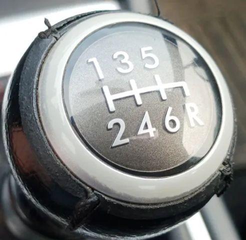 used 2017 Subaru WRX car, priced at $13,995