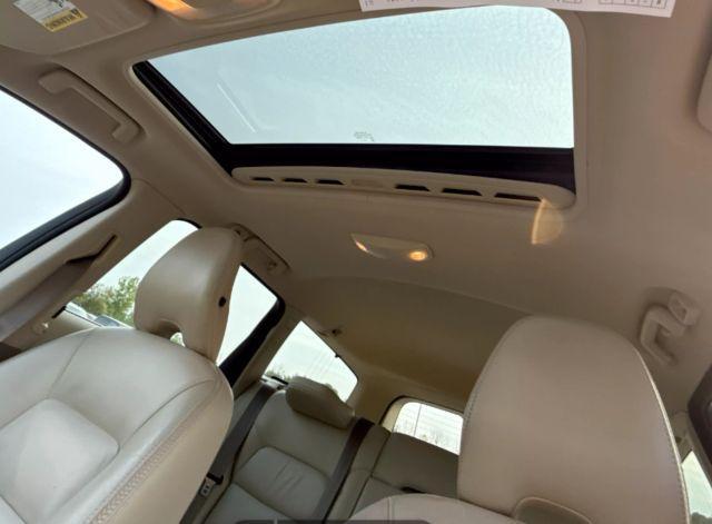 used 2013 Volvo XC70 car, priced at $9,995