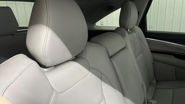 used 2014 Acura MDX car, priced at $12,497