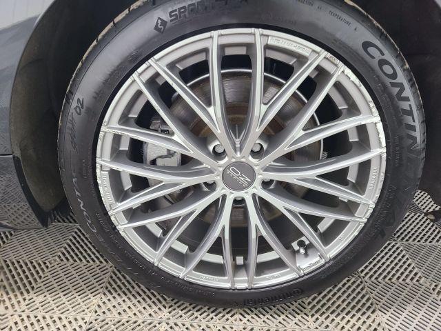 used 2018 Audi A5 car, priced at $20,995