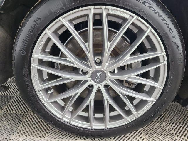 used 2018 Audi A5 car, priced at $20,995