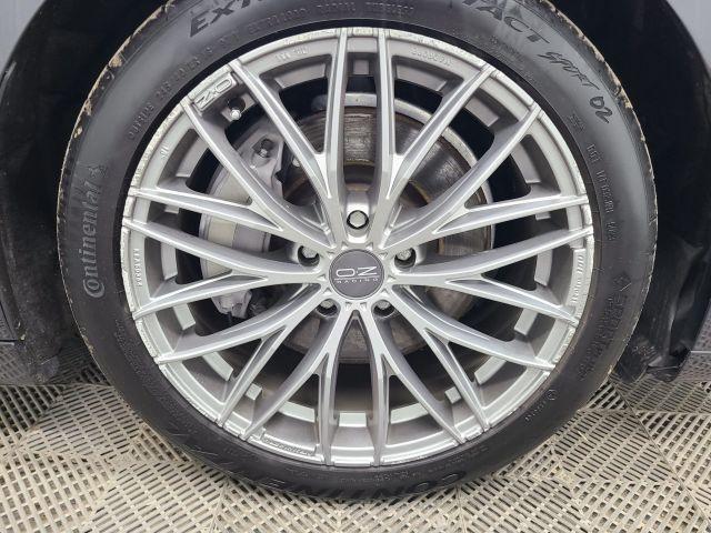 used 2018 Audi A5 car, priced at $20,995