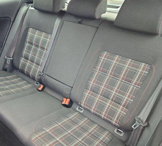used 2013 Volkswagen GTI car, priced at $12,995