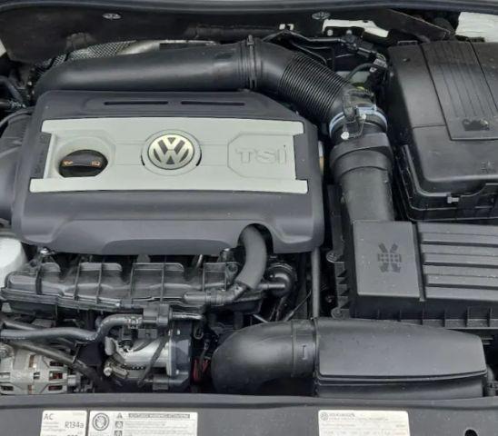 used 2013 Volkswagen GTI car, priced at $12,995