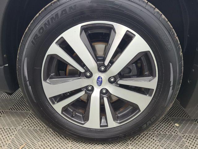used 2018 Subaru Outback car, priced at $19,995