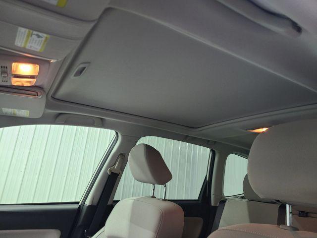 used 2015 Subaru Forester car, priced at $16,995