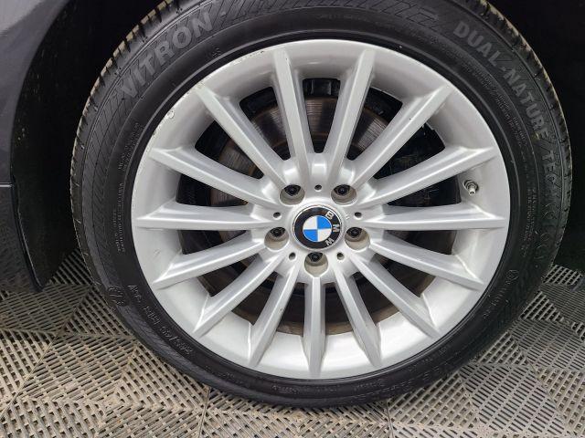 used 2013 BMW 535 car, priced at $11,995