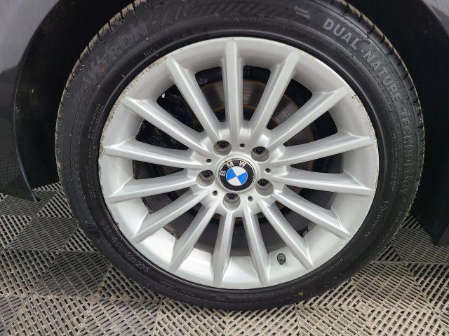 used 2013 BMW 535 car, priced at $11,995