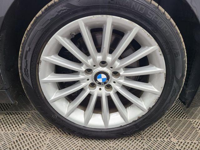 used 2013 BMW 535 car, priced at $11,995