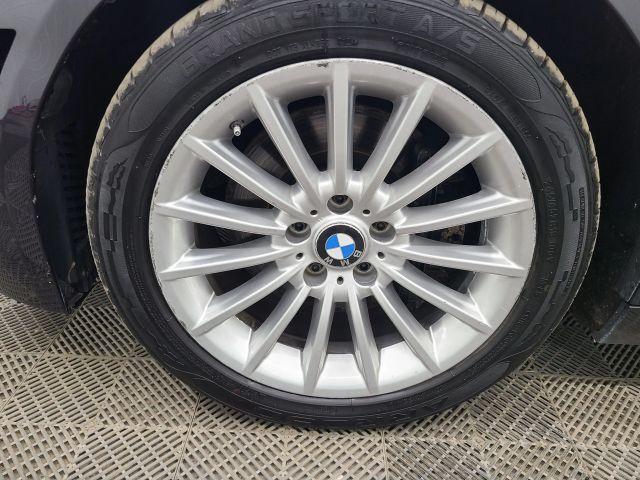 used 2013 BMW 535 car, priced at $11,995