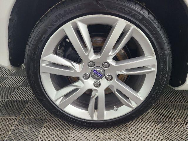 used 2013 Volvo S60 car, priced at $10,995