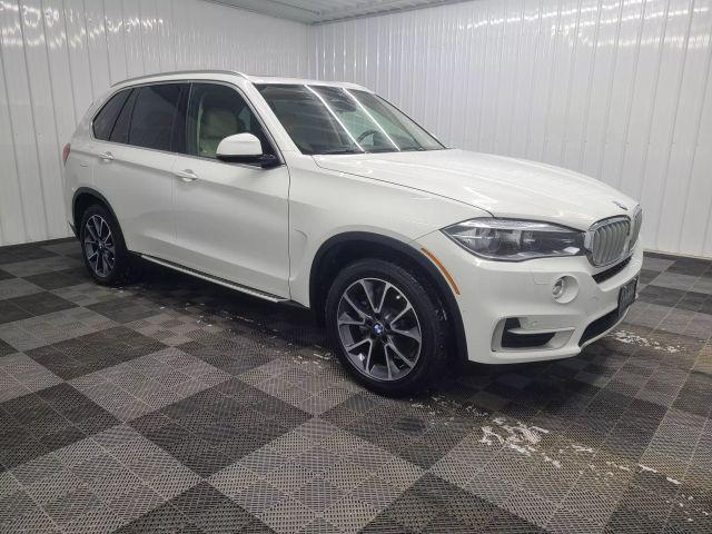 used 2014 BMW X5 car, priced at $14,995