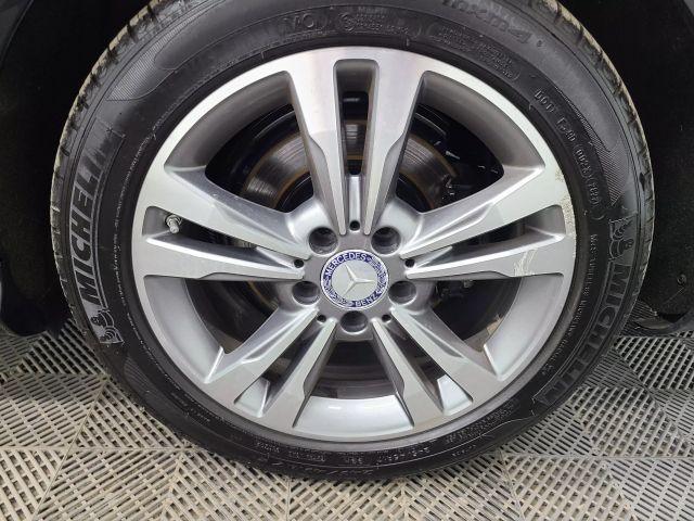 used 2015 Mercedes-Benz E-Class car, priced at $16,995