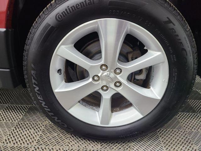 used 2013 Subaru Outback car, priced at $14,444