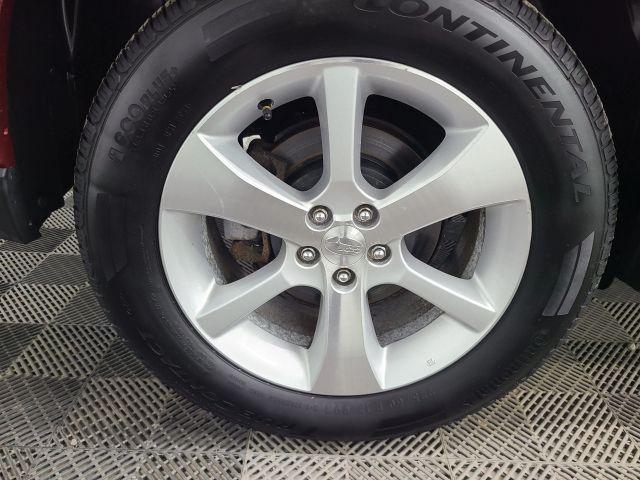 used 2013 Subaru Outback car, priced at $14,444