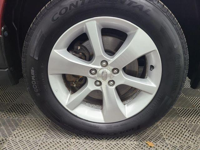 used 2013 Subaru Outback car, priced at $14,444