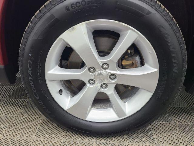 used 2013 Subaru Outback car, priced at $14,444