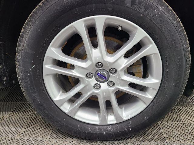 used 2015 Volvo XC60 car, priced at $10,995