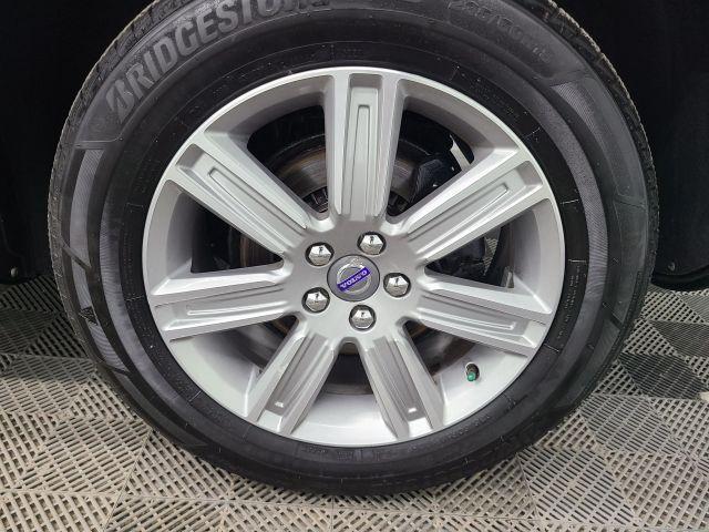 used 2016 Volvo XC60 car, priced at $15,995