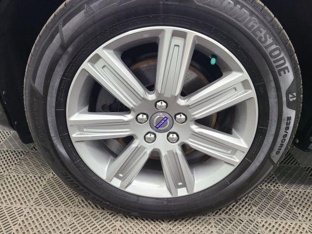 used 2016 Volvo XC60 car, priced at $15,995