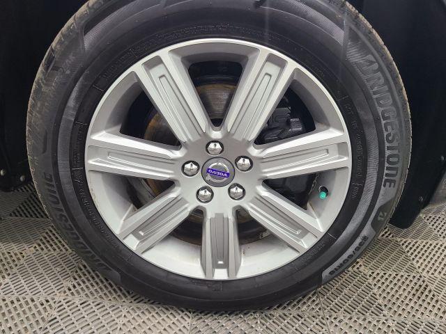 used 2016 Volvo XC60 car, priced at $15,995