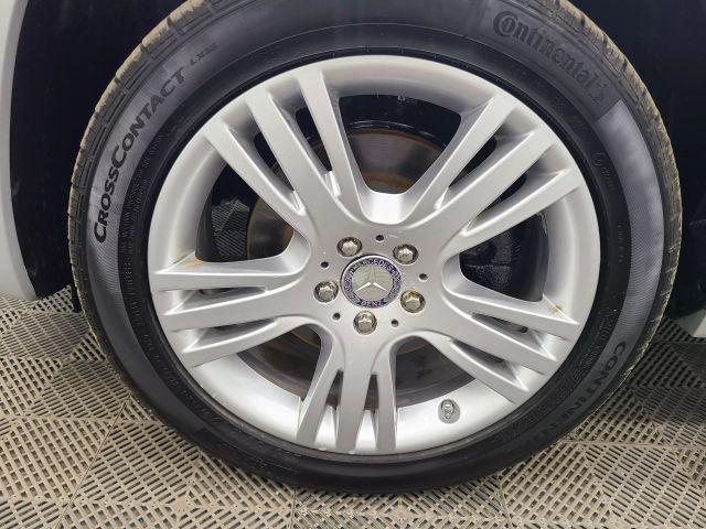 used 2013 Mercedes-Benz GLK-Class car, priced at $11,995