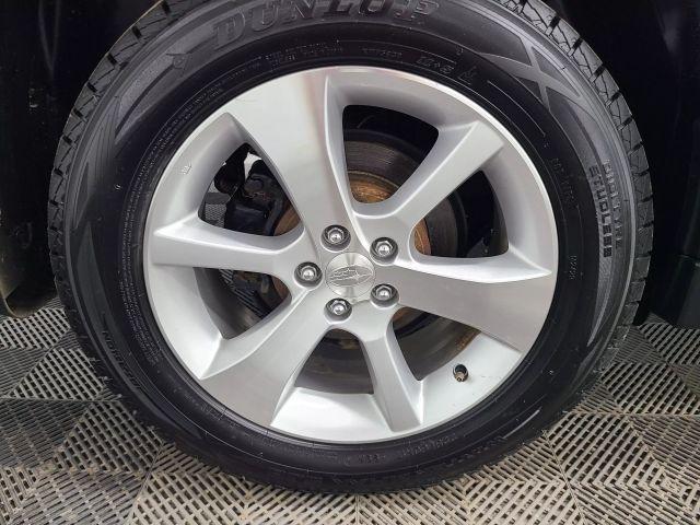 used 2013 Subaru Outback car, priced at $9,995