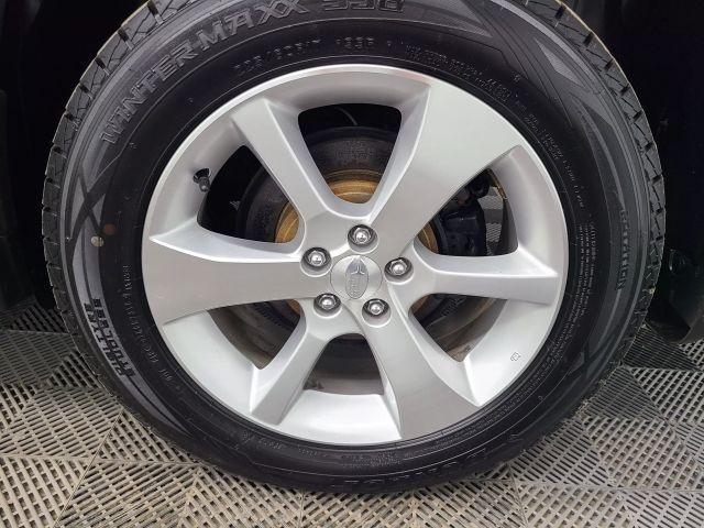 used 2013 Subaru Outback car, priced at $9,995
