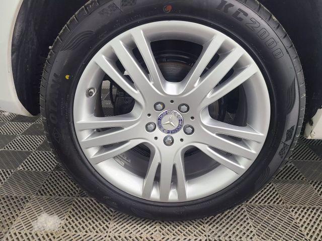 used 2014 Mercedes-Benz GLK-Class car, priced at $11,444