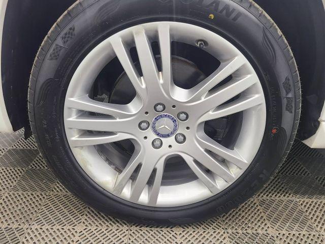 used 2014 Mercedes-Benz GLK-Class car, priced at $11,444