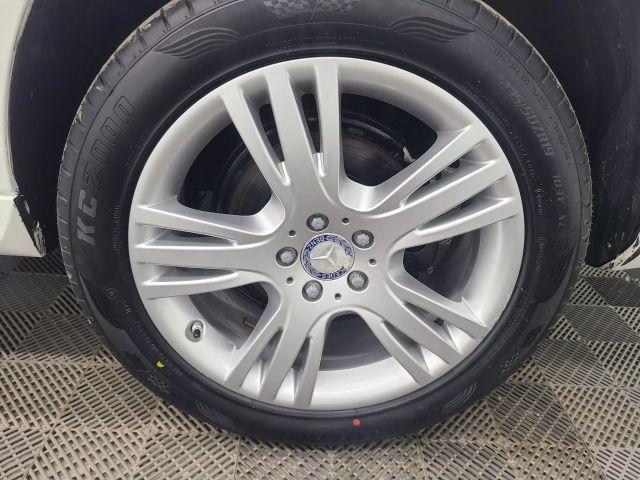 used 2014 Mercedes-Benz GLK-Class car, priced at $11,444