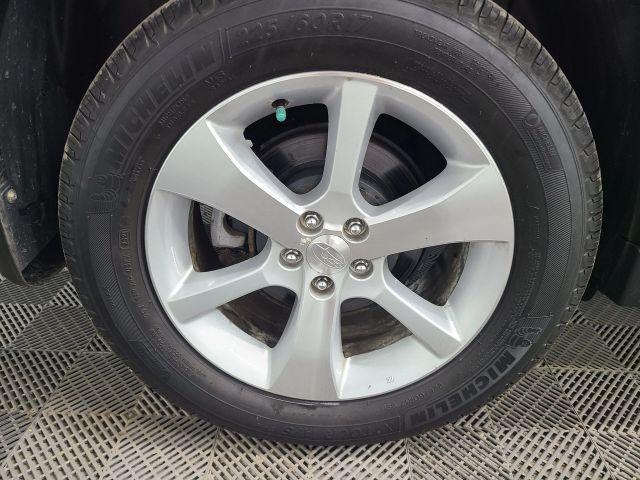 used 2013 Subaru Outback car, priced at $11,995