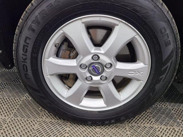 used 2012 Volvo XC70 car, priced at $9,995