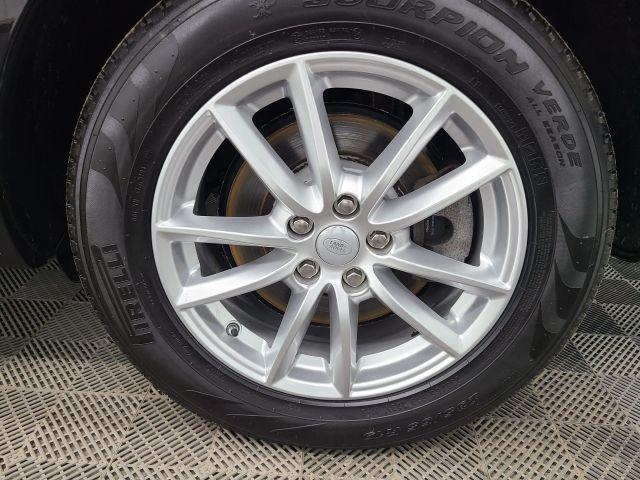 used 2015 Land Rover Range Rover Sport car, priced at $17,995