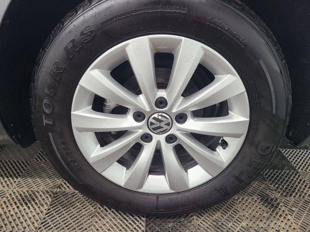 used 2014 Volkswagen Beetle car, priced at $11,777