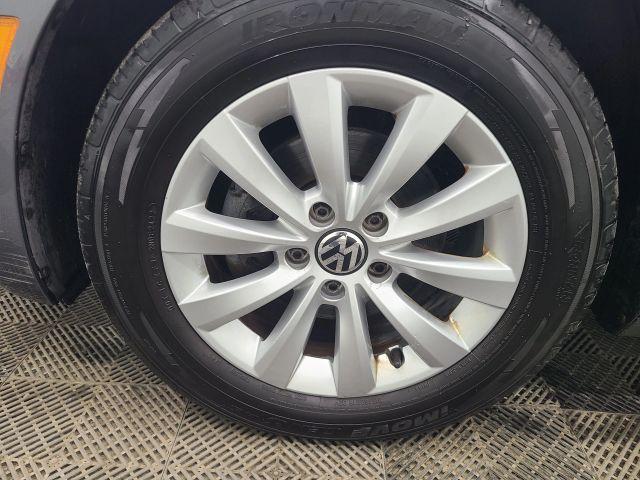 used 2014 Volkswagen Beetle car, priced at $11,777