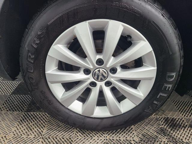 used 2014 Volkswagen Beetle car, priced at $11,777