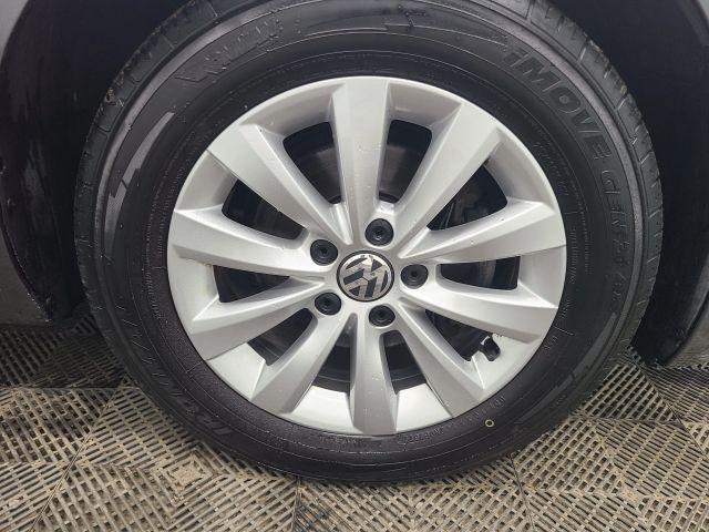 used 2014 Volkswagen Beetle car, priced at $11,777