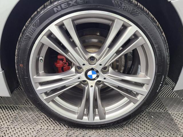 used 2014 BMW 428 car, priced at $13,995