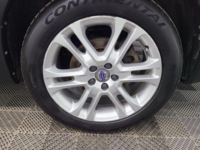 used 2016 Volvo XC70 car, priced at $16,750