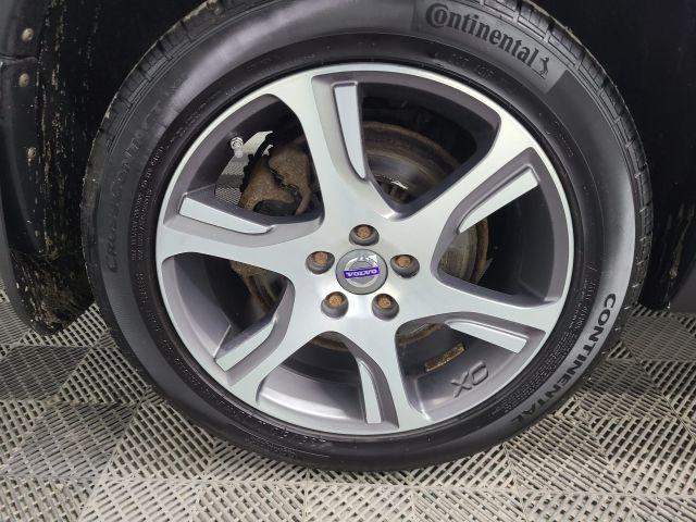 used 2015 Volvo XC70 car, priced at $14,995